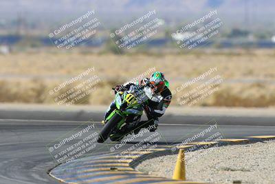 media/Dec-08-2024-CVMA (Sun) [[267e5a7075]]/Race 2-Amateur Supersport Open/